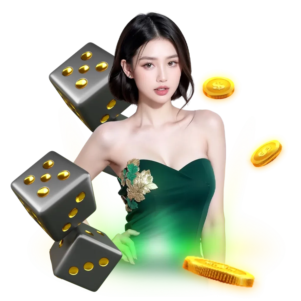 hotline 1688 สล็อต