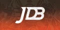 awc_jdb by hotline 1688