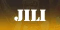 awc_jili by hotline 1688