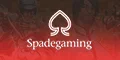 awc_spadegaming by hotline 1688