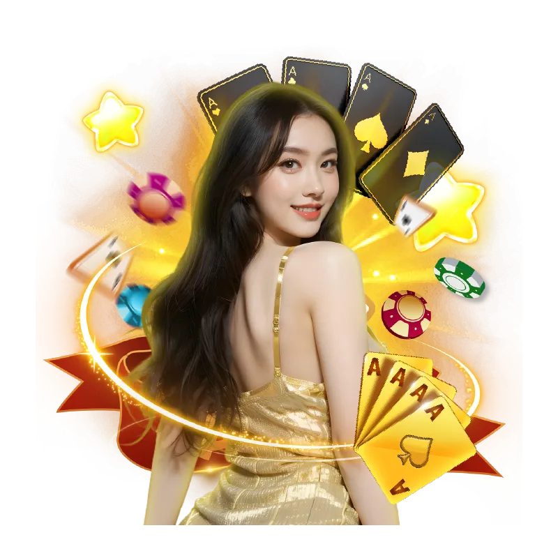 สล็อต 1688 ทางเข้า