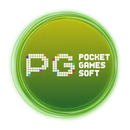 pg by hotline 1688