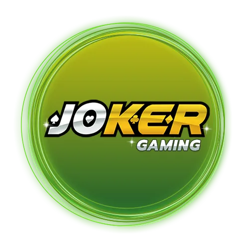 joker by hotline 1688