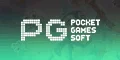gsc_pgsoft by hotline 1688