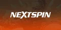 nextspin by hotline 1688