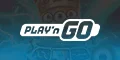 playngo by hotline 1688