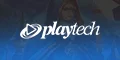 playtech by hotline 1688