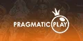 pragmaticplay by hotline 1688