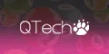 qtech by hotline 1688