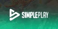 simpleplay by hotline 1688