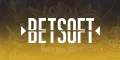 tg_betsoft by hotline 1688